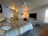 1416 East Chicago Circle, Chandler, AZ 85225