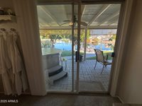 1416 East Chicago Circle, Chandler, AZ 85225