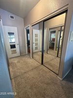 1416 East Chicago Circle, Chandler, AZ 85225