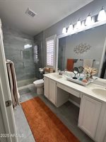 1416 East Chicago Circle, Chandler, AZ 85225