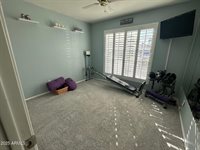 1416 East Chicago Circle, Chandler, AZ 85225