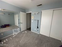 1416 East Chicago Circle, Chandler, AZ 85225