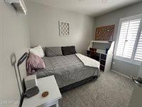 1416 East Chicago Circle, Chandler, AZ 85225