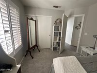 1416 East Chicago Circle, Chandler, AZ 85225