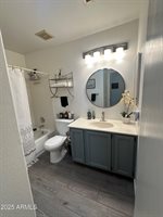 1416 East Chicago Circle, Chandler, AZ 85225