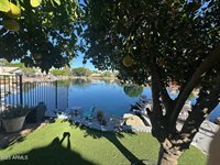 1416 East Chicago Circle, Chandler, AZ 85225