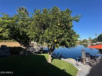 1416 East Chicago Circle, Chandler, AZ 85225