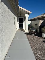 1416 East Chicago Circle, Chandler, AZ 85225