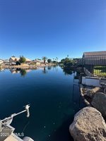 1416 East Chicago Circle, Chandler, AZ 85225