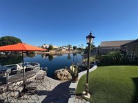 1416 East Chicago Circle, Chandler, AZ 85225