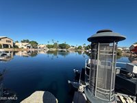 1416 East Chicago Circle, Chandler, AZ 85225