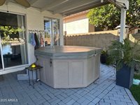 1416 East Chicago Circle, Chandler, AZ 85225