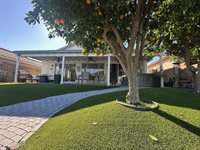 1416 East Chicago Circle, Chandler, AZ 85225