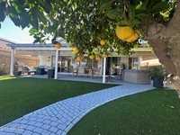 1416 East Chicago Circle, Chandler, AZ 85225