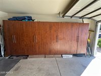 1416 East Chicago Circle, Chandler, AZ 85225