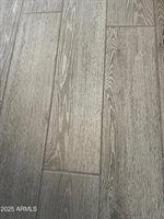 1416 East Chicago Circle, Chandler, AZ 85225