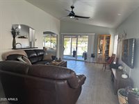 1416 East Chicago Circle, Chandler, AZ 85225