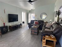 1416 East Chicago Circle, Chandler, AZ 85225