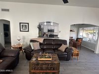 1416 East Chicago Circle, Chandler, AZ 85225