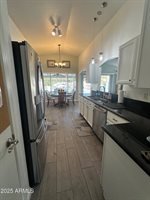 1416 East Chicago Circle, Chandler, AZ 85225