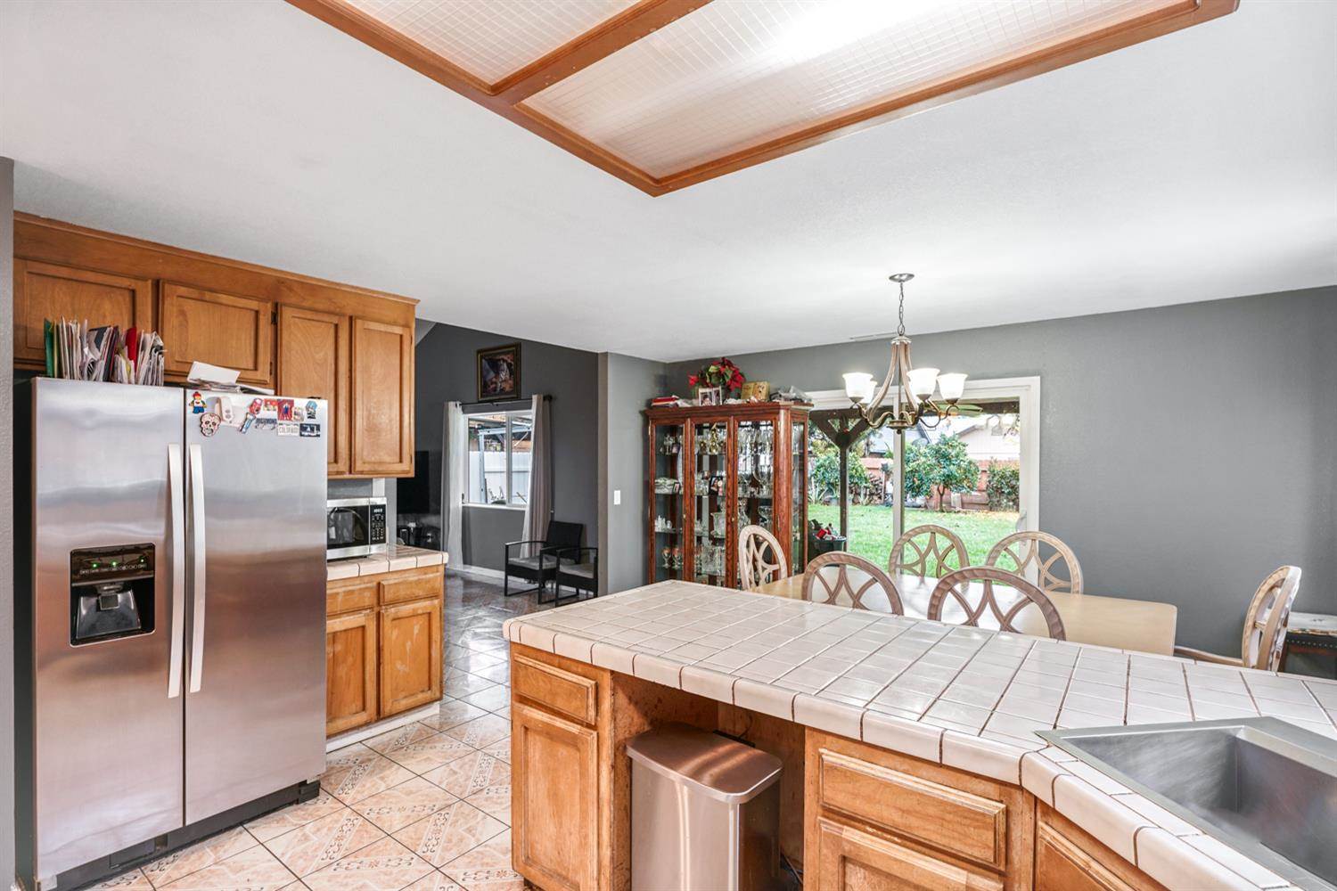 1755 3rd Street, Lincoln, CA 95648