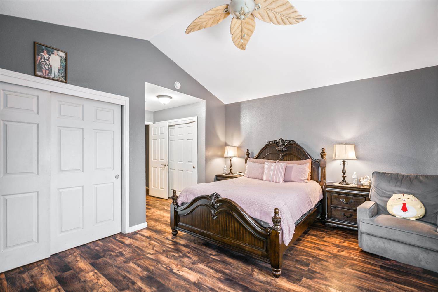 1755 3rd Street, Lincoln, CA 95648