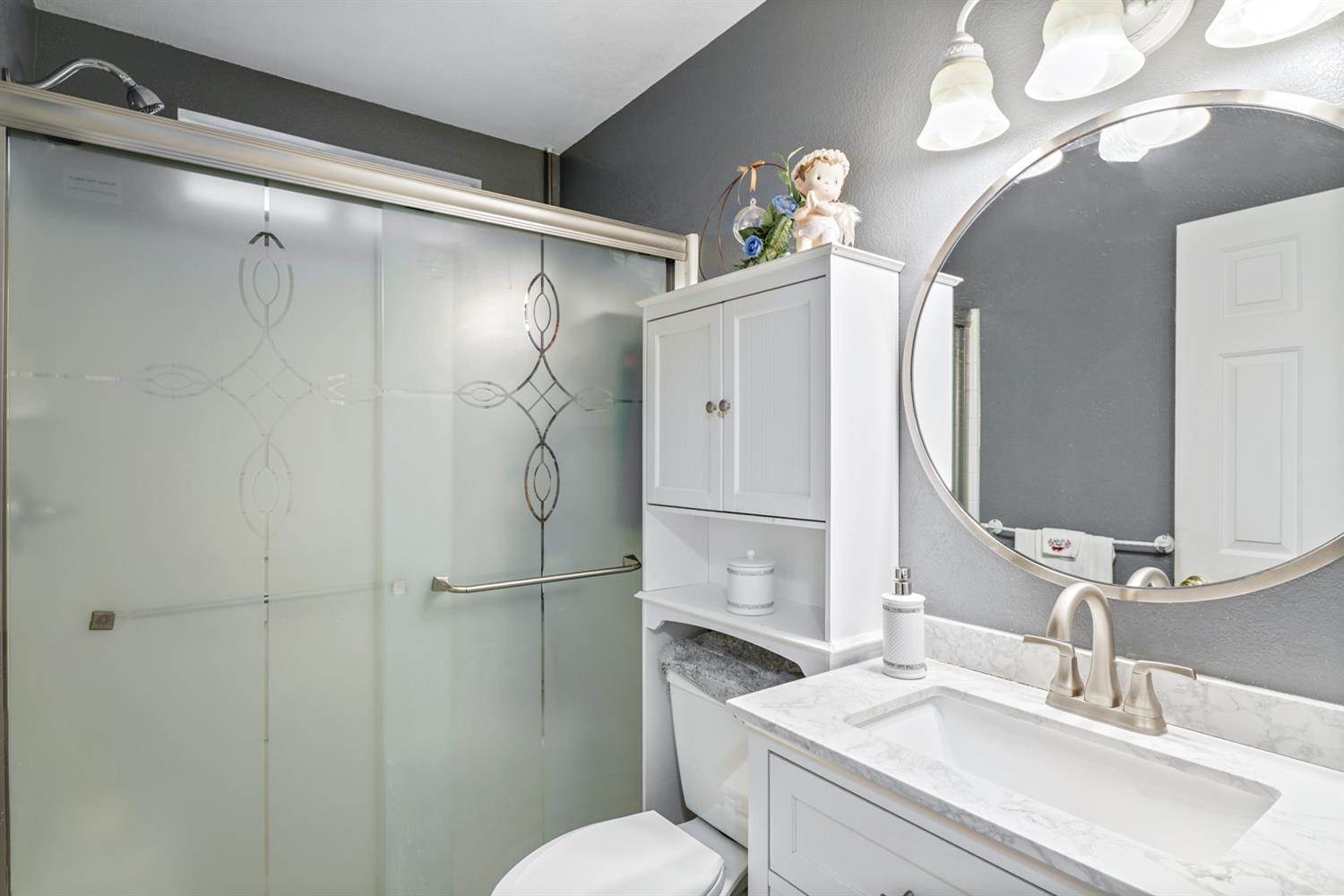 1755 3rd Street, Lincoln, CA 95648