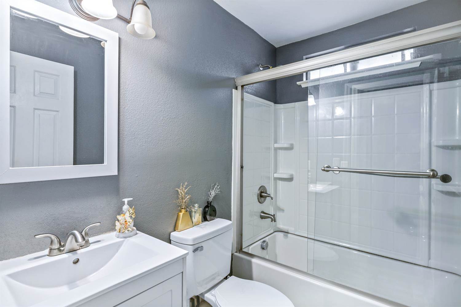 1755 3rd Street, Lincoln, CA 95648