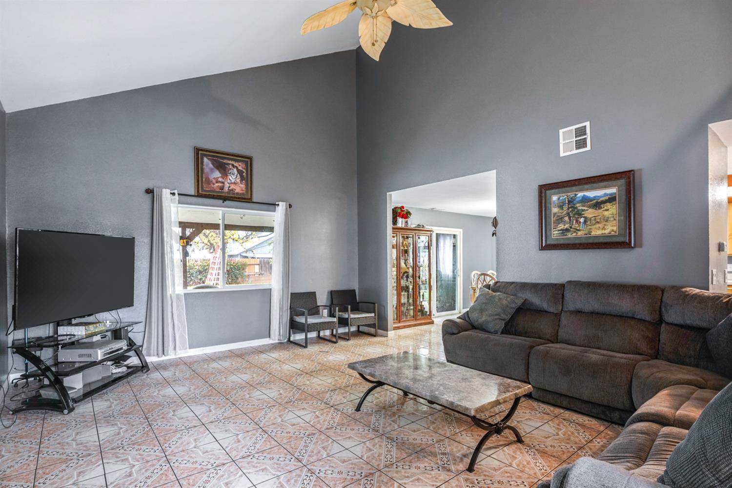 1755 3rd Street, Lincoln, CA 95648