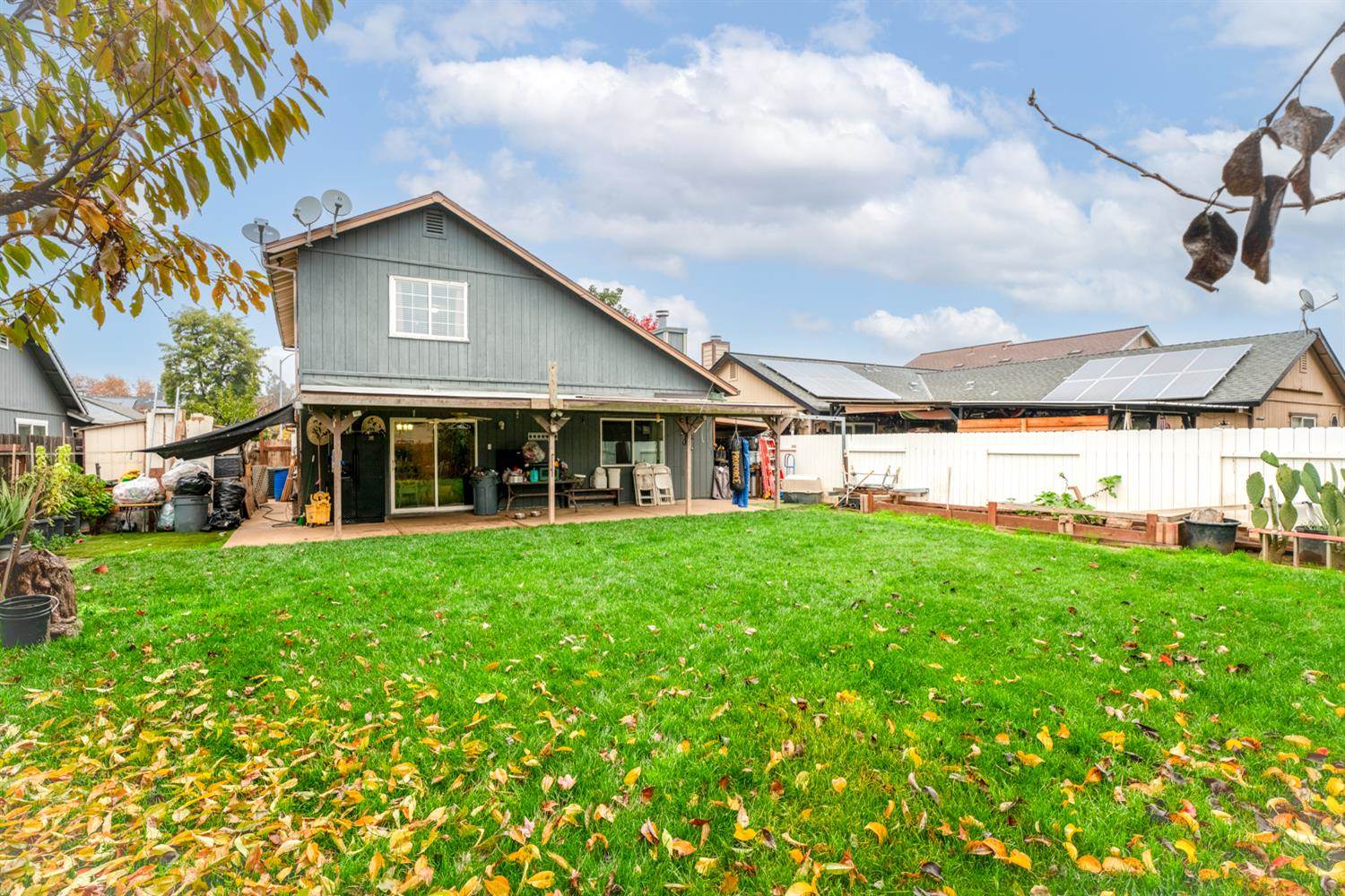 1755 3rd Street, Lincoln, CA 95648