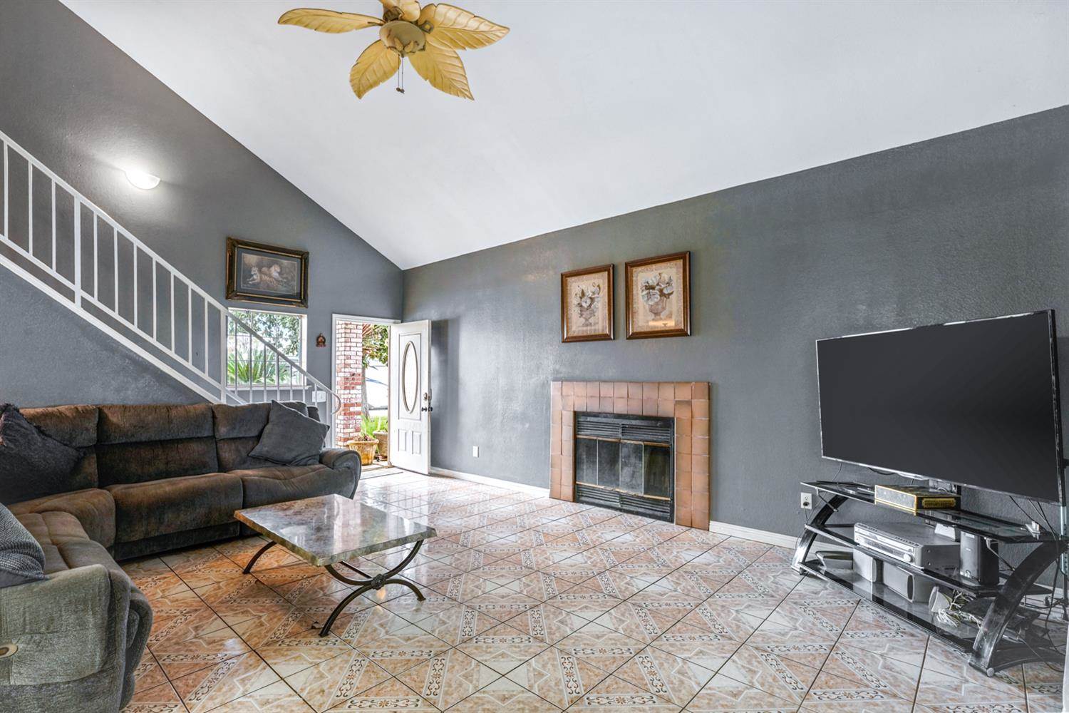 1755 3rd Street, Lincoln, CA 95648