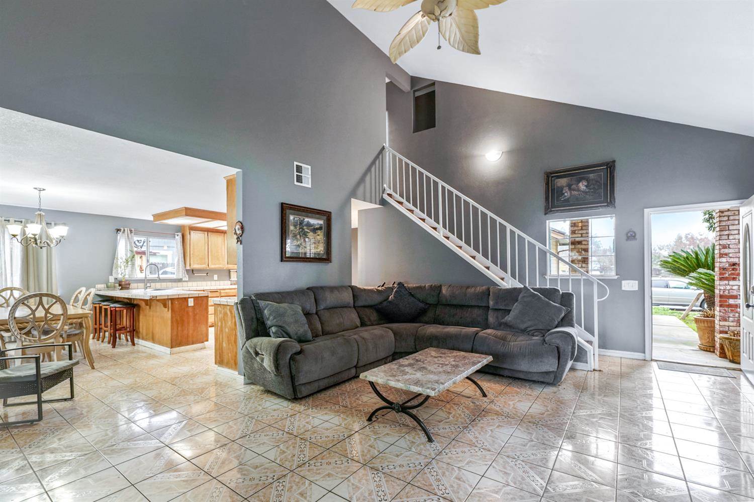 1755 3rd Street, Lincoln, CA 95648