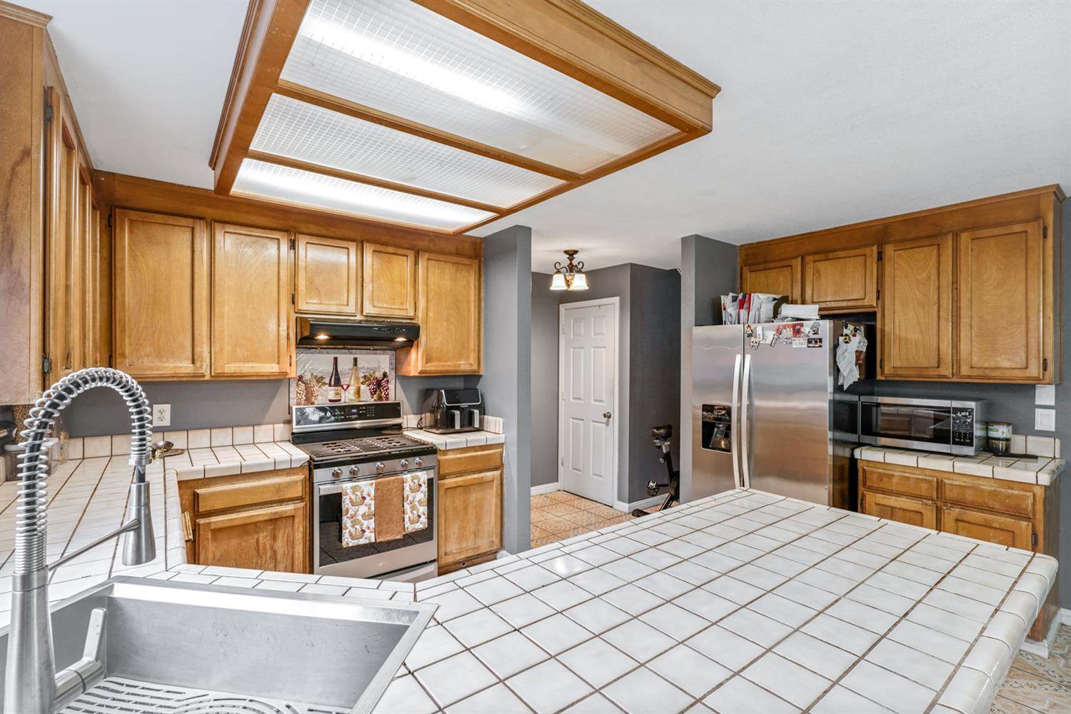 1755 3rd Street, Lincoln, CA 95648