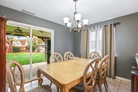 1755 3rd Street, Lincoln, CA 95648