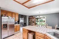 1755 3rd Street, Lincoln, CA 95648