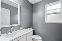 1755 3rd Street, Lincoln, CA 95648