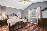 1755 3rd Street, Lincoln, CA 95648