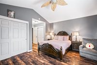 1755 3rd Street, Lincoln, CA 95648