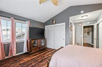 1755 3rd Street, Lincoln, CA 95648