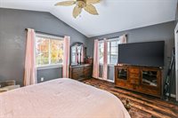 1755 3rd Street, Lincoln, CA 95648