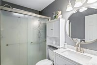 1755 3rd Street, Lincoln, CA 95648