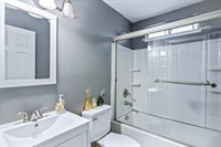 1755 3rd Street, Lincoln, CA 95648