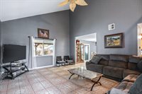 1755 3rd Street, Lincoln, CA 95648