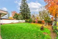 1755 3rd Street, Lincoln, CA 95648