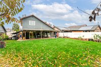 1755 3rd Street, Lincoln, CA 95648