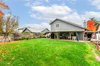 1755 3rd Street, Lincoln, CA 95648