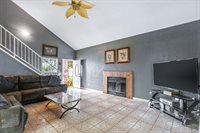 1755 3rd Street, Lincoln, CA 95648