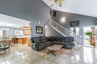 1755 3rd Street, Lincoln, CA 95648