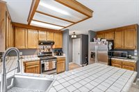 1755 3rd Street, Lincoln, CA 95648