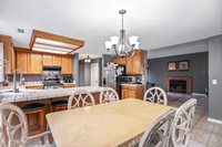 1755 3rd Street, Lincoln, CA 95648